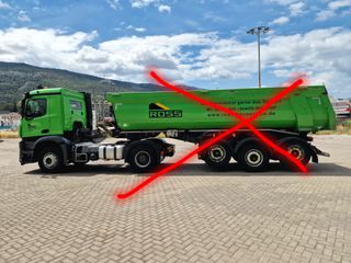 Mercedes-Benz 2020 AROCS ευρo d-thumb-1
