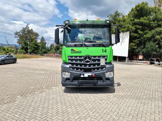 Mercedes-Benz 2020 AROCS ευρo d-thumb-2