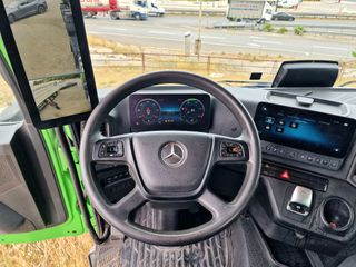 Mercedes-Benz 2020 AROCS ευρo d-thumb-3