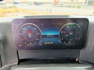 Mercedes-Benz 2020 AROCS ευρo d-thumb-4