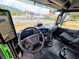 Mercedes-Benz 2020 AROCS ευρo d-thumb-5
