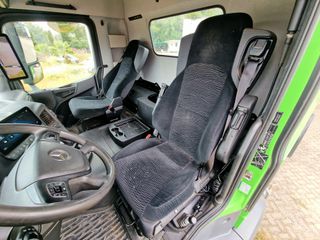 Mercedes-Benz 2020 AROCS ευρo d-thumb-6