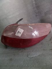 Peugeot 206 πίσω δεξί φανάρι