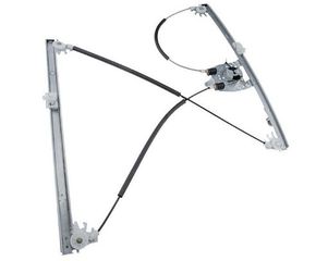 Μηχανισμός Παραθύρου Για RENAULT LAGUNA 00'-07'(ΧΩΡΙΣ ΜΟΤΕΡ)ΕΜΠΡΟΣΘΙΟΣ SX - 8200000937