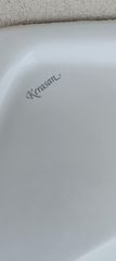 Nιπτήρας επιτοίχιος KERASAN-thumb-2