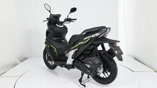 Thrust ADV-X 125 2026 ADV-X 125 ABS+TCS, TFT-thumb-10