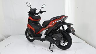 Thrust ADV-X 125 2026 ADV-X 125 ABS+TCS, TFT-thumb-16
