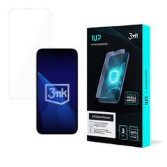 Gamer foil 3mk 1UP for Apple iPhone 16e