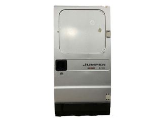 Citroen Jumper 1994-2006 Πίσω Δεξιά Πόρτα