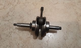 Lifan Στρόφαλος  *-thumb-1