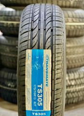 155/70R13 75T TRANSMATE TS305 MONO 175 EURO!!!