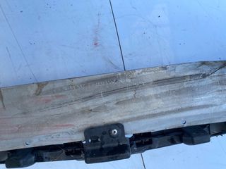 ΤΡΑΒΕΡΣΑ ΕΜΠΡΟΣ OPEL ASTRA H-thumb-1