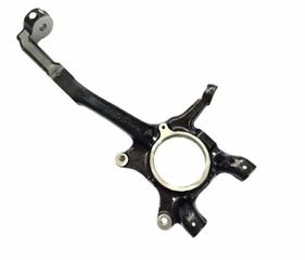ΑΚΡΟ TOYOTA HILUX VIGO KUN 25/26/35 '05-'15 4WD ΑΡΙΣΤΕΡΟ