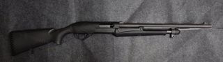 BENELLI mod.SuperNova(Επαναληπτική Καραμπίνα)