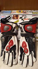kangaroo kevlar gauntlets, small-thumb-1