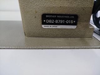 Τζινάδικη transport βελόνας-thumb-2
