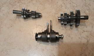 Lifan Σασμάν  *-thumb-3