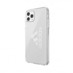 Adidas SP Protective Clear iPhone 11 Pro Max Case - Transparent-thumb-3
