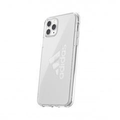 Adidas SP Protective Clear iPhone 11 Pro Max Case - Transparent-thumb-2