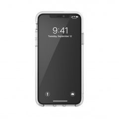 Adidas SP Protective Clear iPhone 11 Pro Max Case - Transparent-thumb-4