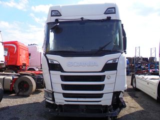 Scania 2017 S 500-thumb-1
