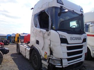 Scania 2017 S 500-thumb-2
