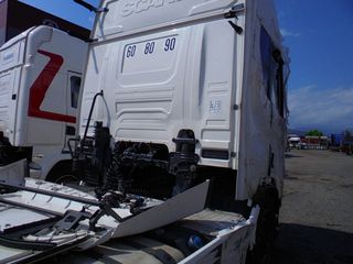 Scania 2017 S 500-thumb-3