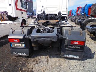 Scania 2017 S 500-thumb-5