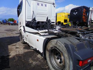 Scania 2017 S 500-thumb-6