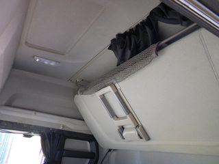 Scania 2017 S 500-thumb-7