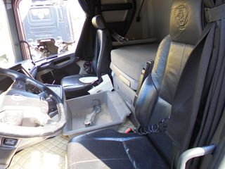 Scania 2017 S 500-thumb-8
