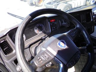 Scania 2017 S 500-thumb-9