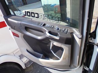 Scania 2017 S 500-thumb-12