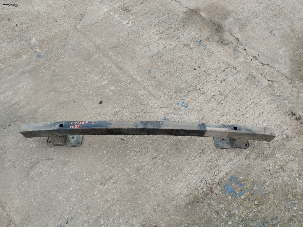 ΤΡΑΒΕΡΣΑ ΠΙΣΩ  OPEL COMBO C   00-12