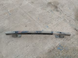 ΤΡΑΒΕΡΣΑ ΠΙΣΩ  OPEL COMBO C   00-12