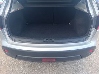 Nissan Qashqai 2012 DIESEL 130PS-thumb-8