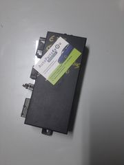 Bmw e36 cabrio εγκέφαλος ηλεκτρικής κουκούλας