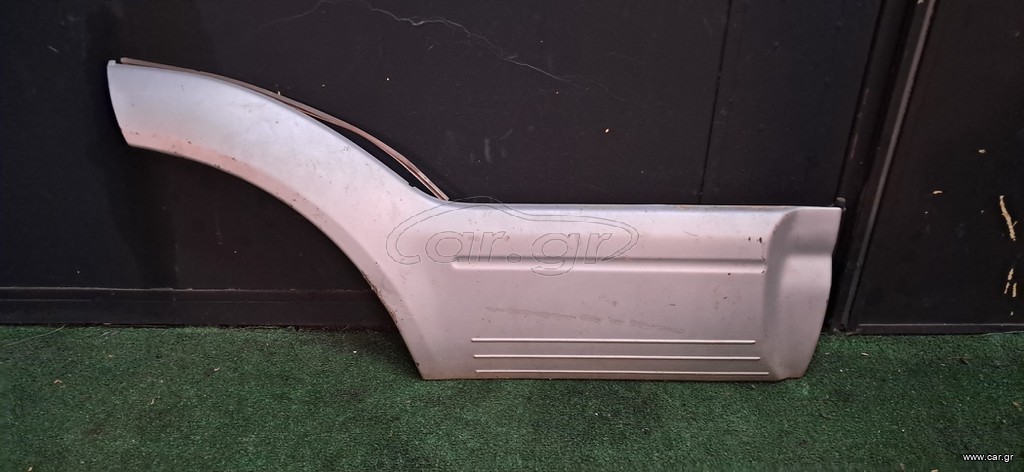 DAIHATSU TERIOS 99-06 ΦΑΣΑ ΠΟΡΤΑΣ ΠΙΣΩ ΔΕΞΙΑ 75745-87401