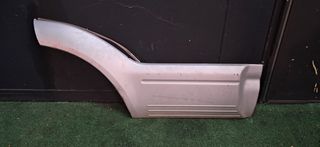 DAIHATSU TERIOS 99-06 ΦΑΣΑ ΠΟΡΤΑΣ ΠΙΣΩ ΔΕΞΙΑ 75745-87401