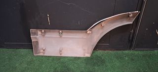 DAIHATSU TERIOS 99-06 ΦΑΣΑ ΠΟΡΤΑΣ ΠΙΣΩ ΔΕΞΙΑ 75745-87401-thumb-1
