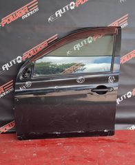 NISSAN MICRA K13 2010-2017 ΠΟΡΤΑ ΕΜΠΡΟΣ ΑΡΙΣΤΕΡΗ ΚΟΜΠΛΕ Α2*