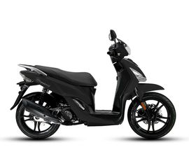 Sym Symphony 50 2025 *ΠΛΟΥΣΙΑ ΔΩΡΑ ΕΠΙΛΟΓΗΣ ΣΑΣ