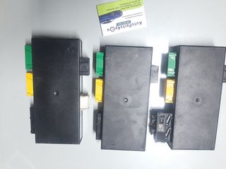 Πλακέτες άνεσης καμπίνας bmw e36-thumb-1