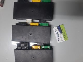 Πλακέτες άνεσης καμπίνας bmw e36-thumb-2