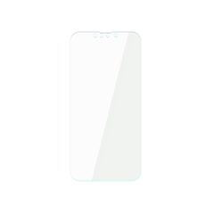 Matte foil 3mk Silky Matt Pro for Apple iPhone 16e / SE4