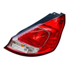 FORD FIESTA Mk6 Facelift μοντ. 13’-17’ ΠΙΣΩ ΔΕΞΙ ΦΑΝΑΡΙ