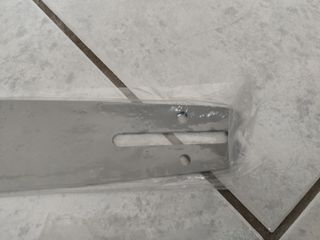 Σετ Λάμα + 3 αλυσίδες 16 ιντσών με 59 δόντια-thumb-3