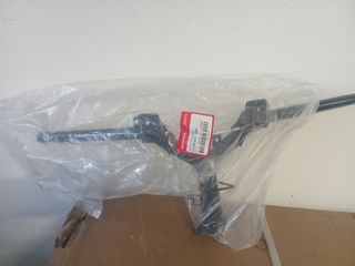 ΣΙΔΕΡΟ ΤΙΜΟΝΟΥ SH 125-150