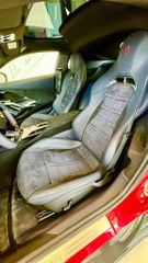 Ferrari 12 Cilindri 2025 ΕΤΟΙΜΟΠΑΡΑΔΟΤΟ-thumb-3