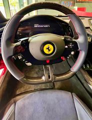 Ferrari 12 Cilindri 2025 ΕΤΟΙΜΟΠΑΡΑΔΟΤΟ-thumb-4